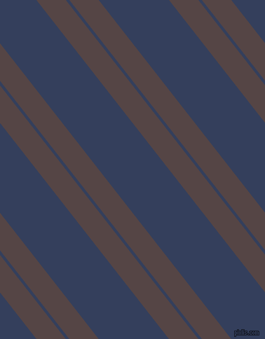 128 degree angle dual striped line, 33 pixel line width, 4 and 79 pixel line spacing, dual two line striped seamless tileable
