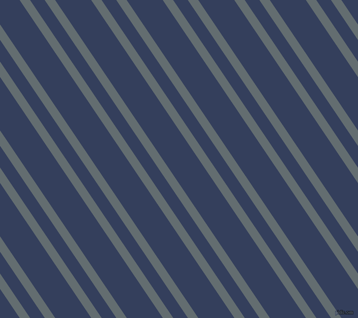 124 degree angle dual stripe lines, 17 pixel lines width, 24 and 59 pixel line spacing, dual two line striped seamless tileable