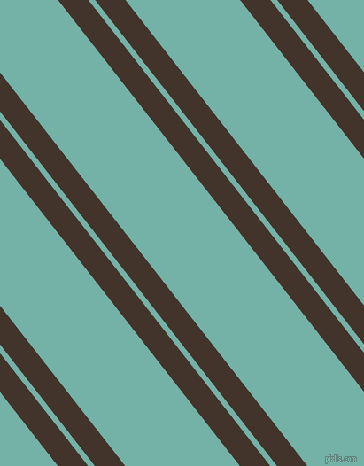128 degree angle dual striped lines, 27 pixel lines width, 6 and 102 pixel line spacing, dual two line striped seamless tileable