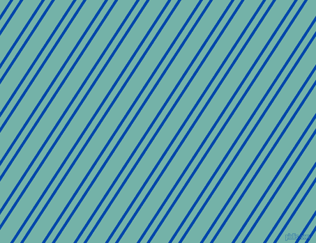 57 degree angle dual stripe line, 4 pixel line width, 8 and 22 pixel line spacing, dual two line striped seamless tileable