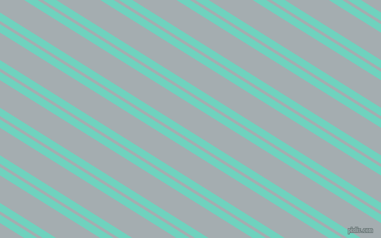148 degree angles dual stripes line, 10 pixel line width, 4 and 33 pixels line spacing, dual two line striped seamless tileable