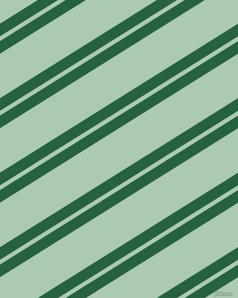 32 degree angles dual stripes lines, 21 pixel lines width, 8 and 74 pixels line spacing, dual two line striped seamless tileable