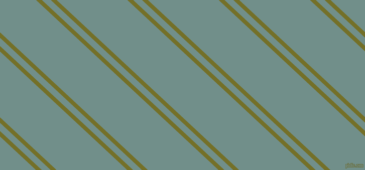 137 degree angle dual stripes line, 8 pixel line width, 12 and 96 pixel line spacing, dual two line striped seamless tileable