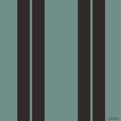 vertical dual line stripe, 44 pixel line width, 8 and 117 pixels line spacing, dual two line striped seamless tileable