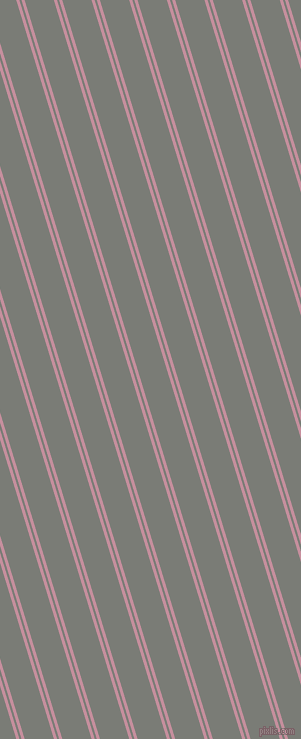 107 degree angle dual striped lines, 3 pixel lines width, 2 and 28 pixel line spacing, dual two line striped seamless tileable