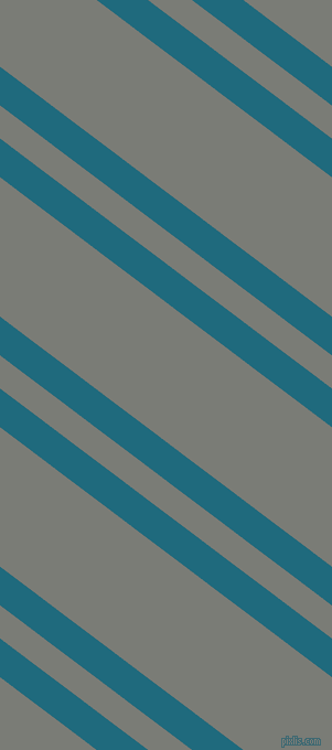 143 degree angle dual striped lines, 28 pixel lines width, 24 and 101 pixel line spacing, dual two line striped seamless tileable