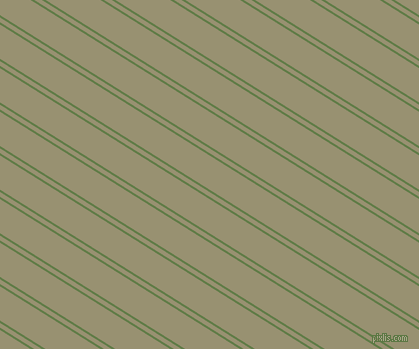 148 degree angle dual stripes line, 2 pixel line width, 4 and 29 pixel line spacing, dual two line striped seamless tileable