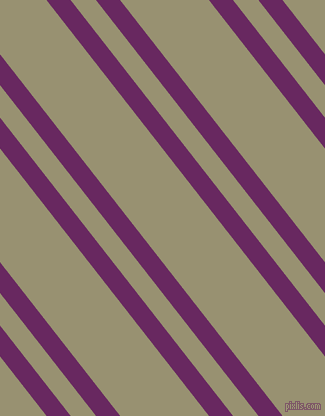 128 degree angle dual striped line, 19 pixel line width, 20 and 70 pixel line spacing, dual two line striped seamless tileable