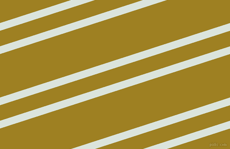 18 degree angle dual stripe lines, 15 pixel lines width, 30 and 84 pixel line spacing, dual two line striped seamless tileable
