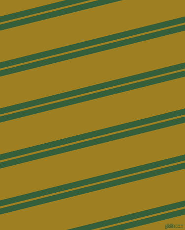14 degree angle dual stripe lines, 12 pixel lines width, 4 and 63 pixel line spacing, dual two line striped seamless tileable