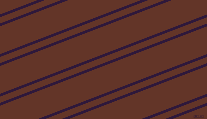 21 degree angle dual striped line, 9 pixel line width, 20 and 89 pixel line spacing, dual two line striped seamless tileable