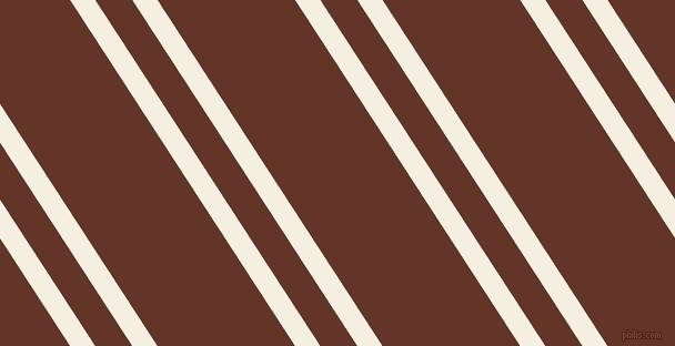 123 degree angle dual striped lines, 19 pixel lines width, 28 and 104 pixel line spacing, dual two line striped seamless tileable