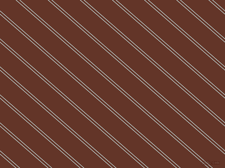 139 degree angle dual stripe line, 1 pixel line width, 4 and 37 pixel line spacing, dual two line striped seamless tileable