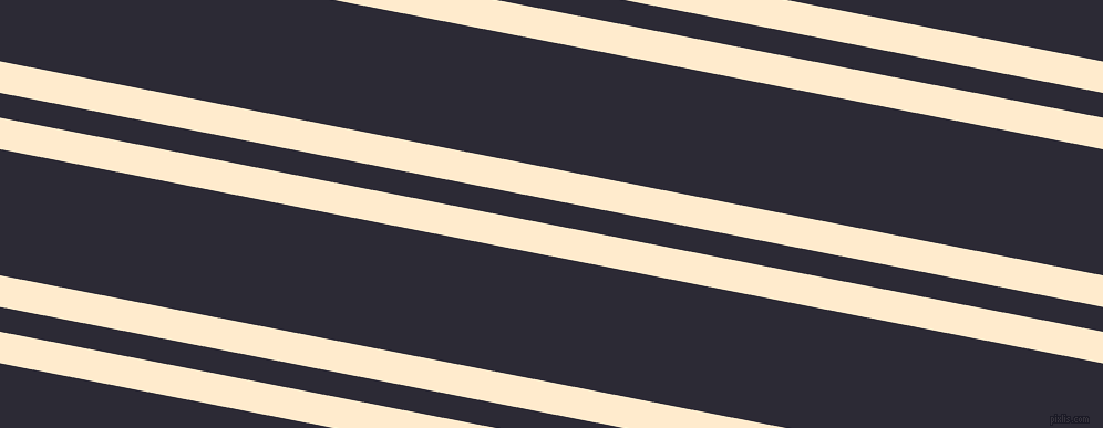 169 degree angles dual striped line, 28 pixel line width, 22 and 112 pixels line spacing, dual two line striped seamless tileable