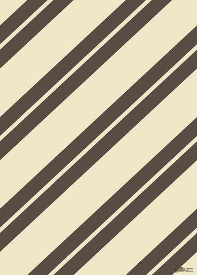 43 degree angles dual stripes lines, 28 pixel lines width, 8 and 72 pixels line spacing, dual two line striped seamless tileable