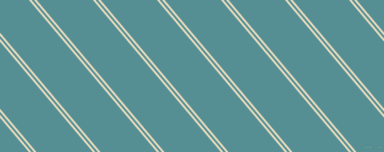 130 degree angle dual striped lines, 4 pixel lines width, 4 and 89 pixel line spacing, dual two line striped seamless tileable