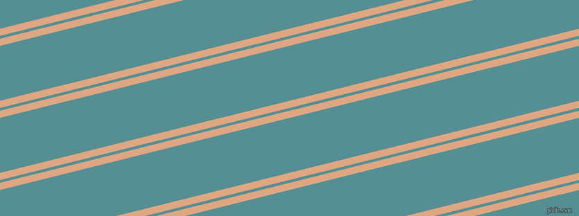 14 degree angle dual stripes lines, 10 pixel lines width, 4 and 77 pixel line spacing, dual two line striped seamless tileable