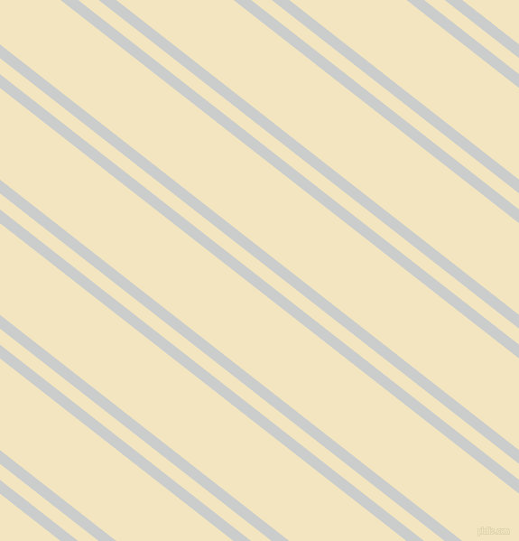 142 degree angles dual stripe line, 12 pixel line width, 14 and 80 pixels line spacing, dual two line striped seamless tileable