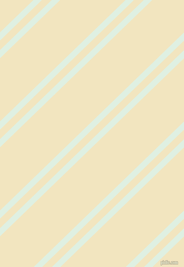 44 degree angle dual stripe line, 12 pixel line width, 14 and 93 pixel line spacing, dual two line striped seamless tileable