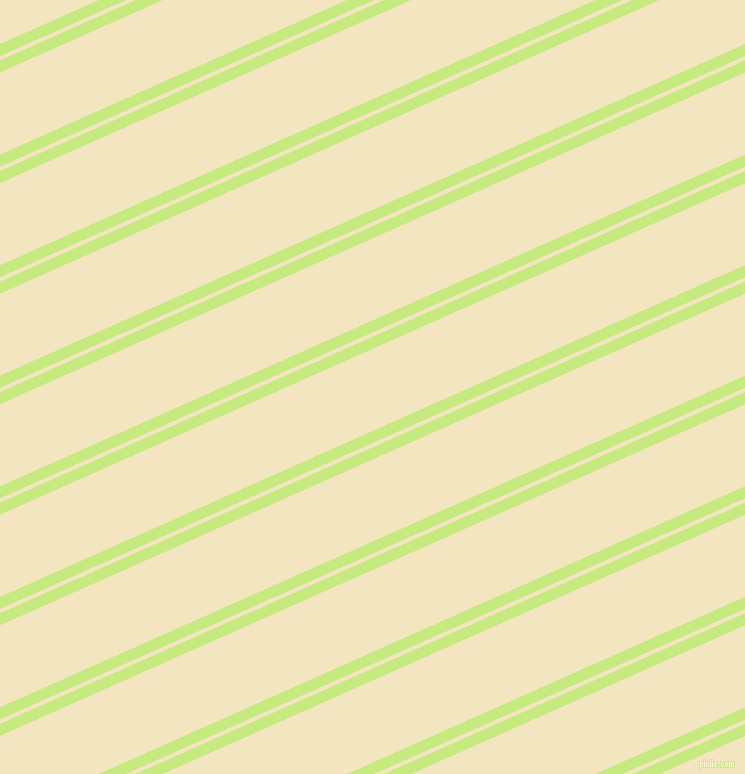 24 degree angles dual striped line, 11 pixel line width, 4 and 75 pixels line spacing, dual two line striped seamless tileable