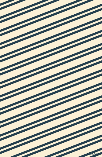 21 degree angle dual striped lines, 7 pixel lines width, 6 and 20 pixel line spacing, dual two line striped seamless tileable