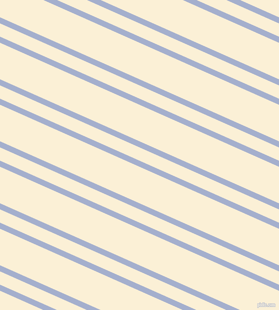 156 degree angle dual striped lines, 11 pixel lines width, 24 and 66 pixel line spacing, dual two line striped seamless tileable