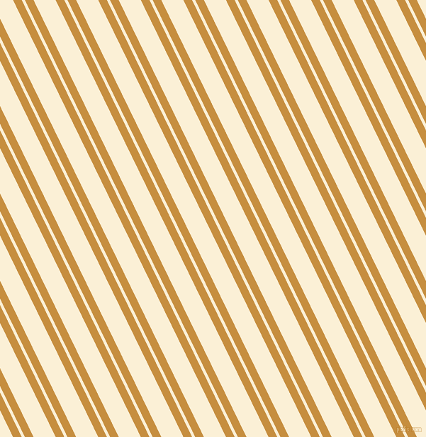 116 degree angles dual striped lines, 11 pixel lines width, 4 and 28 pixels line spacing, dual two line striped seamless tileable