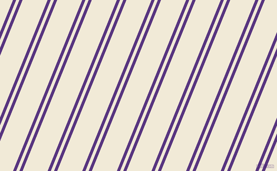 68 degree angles dual stripe lines, 6 pixel lines width, 6 and 47 pixels line spacing, dual two line striped seamless tileable