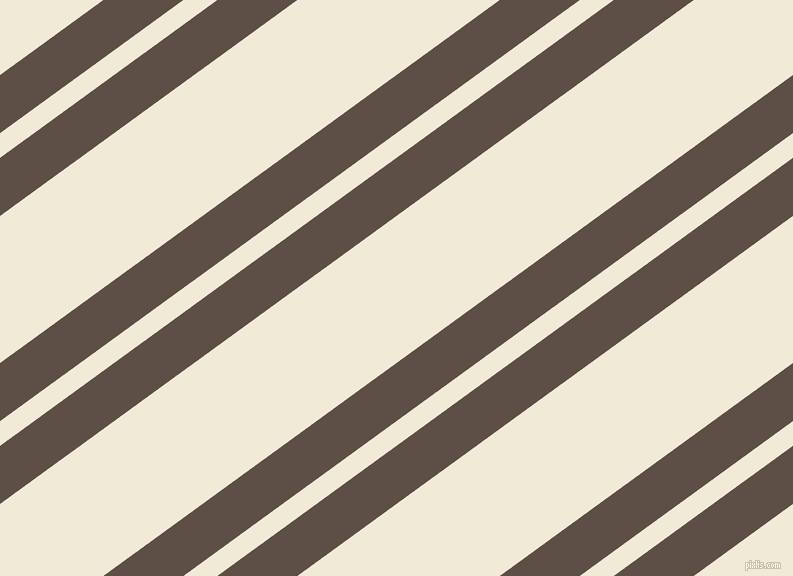 36 degree angles dual stripes lines, 47 pixel lines width, 20 and 119 pixels line spacing, dual two line striped seamless tileable