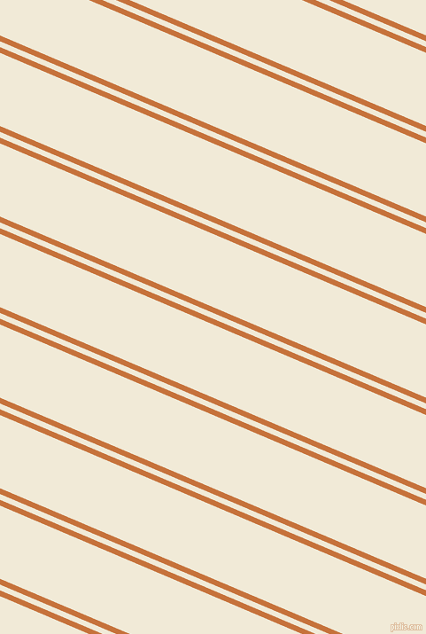 157 degree angles dual stripe line, 6 pixel line width, 6 and 76 pixels line spacing, dual two line striped seamless tileable