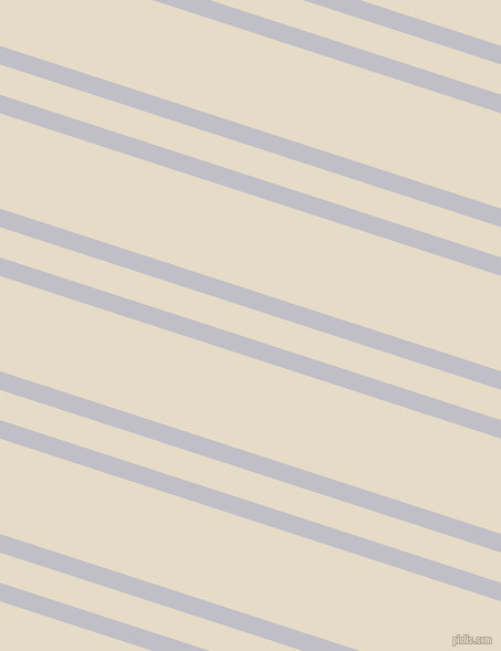162 degree angles dual stripe lines, 16 pixel lines width, 26 and 82 pixels line spacing, dual two line striped seamless tileable