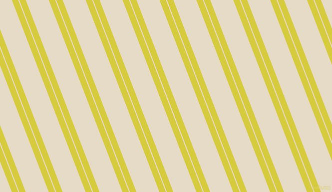 111 degree angles dual stripes line, 12 pixel line width, 2 and 43 pixels line spacing, dual two line striped seamless tileable