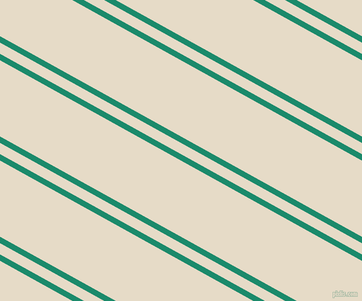 151 degree angle dual stripes lines, 8 pixel lines width, 14 and 95 pixel line spacing, dual two line striped seamless tileable