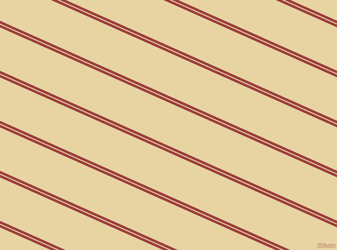 156 degree angles dual striped lines, 5 pixel lines width, 2 and 79 pixels line spacing, dual two line striped seamless tileable
