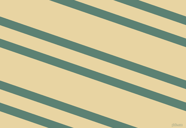 161 degree angles dual stripes lines, 27 pixel lines width, 42 and 104 pixels line spacing, dual two line striped seamless tileable