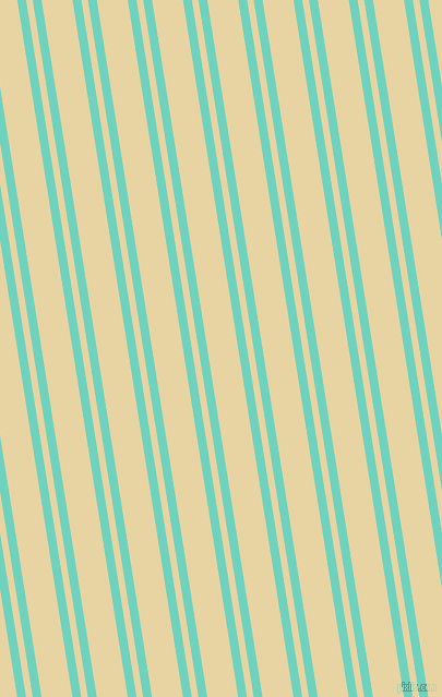99 degree angle dual stripe lines, 8 pixel lines width, 6 and 28 pixel line spacing, dual two line striped seamless tileable