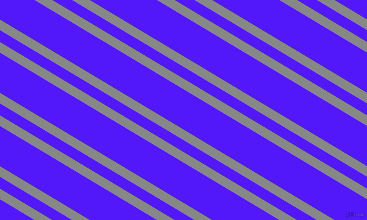 149 degree angle dual stripe line, 18 pixel line width, 20 and 68 pixel line spacing, dual two line striped seamless tileable
