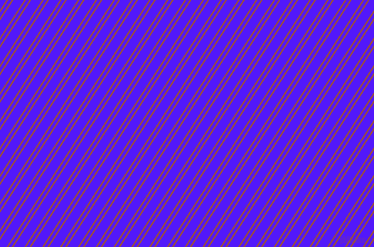 57 degree angles dual stripe line, 2 pixel line width, 4 and 13 pixels line spacing, dual two line striped seamless tileable