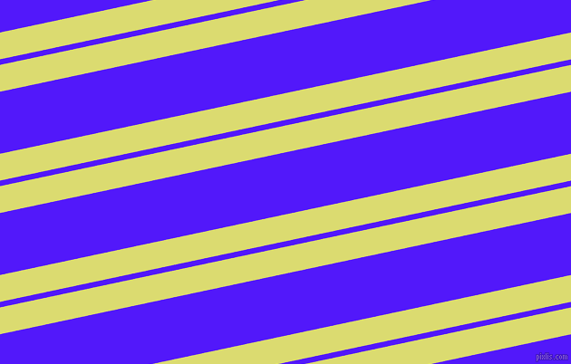 12 degree angle dual stripe line, 29 pixel line width, 6 and 67 pixel line spacing, dual two line striped seamless tileable