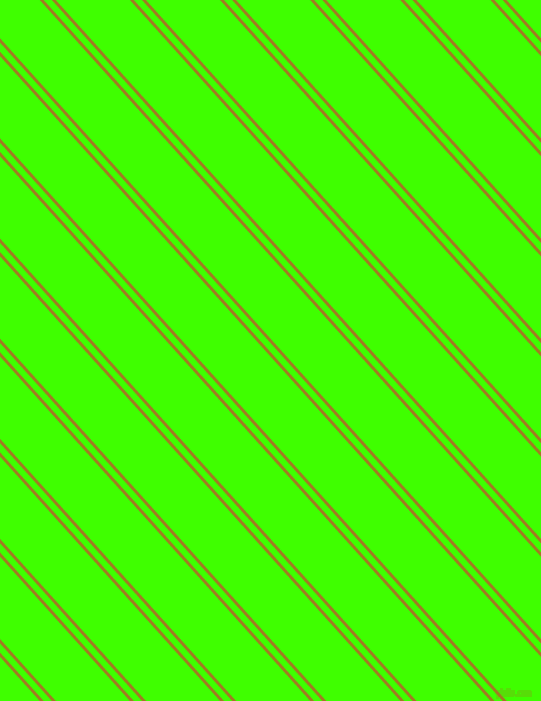 132 degree angles dual stripes line, 3 pixel line width, 6 and 55 pixels line spacing, dual two line striped seamless tileable