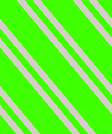130 degree angles dual stripes lines, 21 pixel lines width, 20 and 82 pixels line spacing, dual two line striped seamless tileable