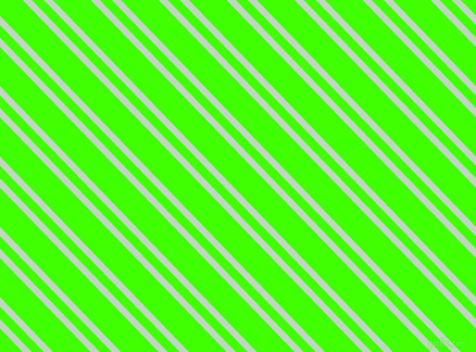 134 degree angle dual stripes line, 6 pixel line width, 8 and 25 pixel line spacing, dual two line striped seamless tileable