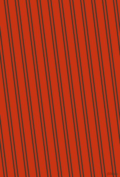 97 degree angles dual stripe lines, 4 pixel lines width, 6 and 23 pixels line spacing, dual two line striped seamless tileable