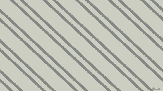 137 degree angles dual stripes lines, 9 pixel lines width, 14 and 44 pixels line spacing, dual two line striped seamless tileable