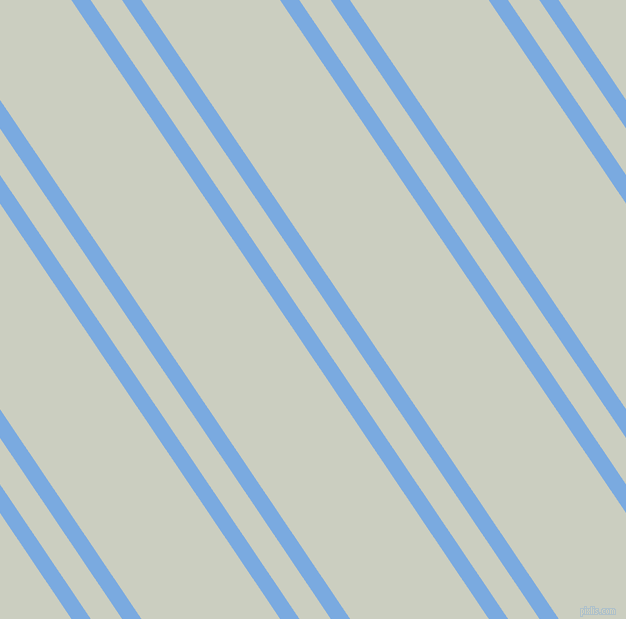124 degree angle dual stripe lines, 16 pixel lines width, 26 and 115 pixel line spacing, dual two line striped seamless tileable