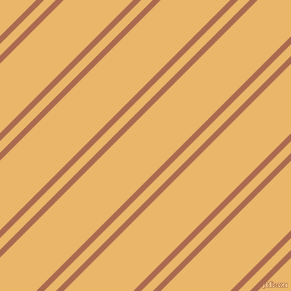 45 degree angles dual stripe line, 8 pixel line width, 12 and 71 pixels line spacing, dual two line striped seamless tileable