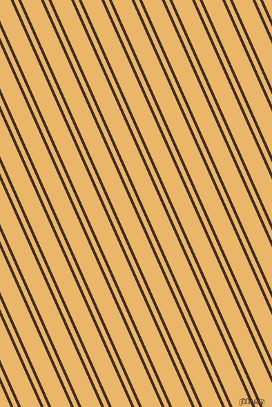 114 degree angle dual stripe lines, 4 pixel lines width, 6 and 26 pixel line spacing, dual two line striped seamless tileable
