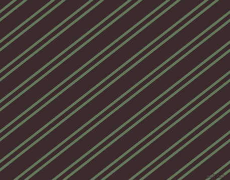 38 degree angles dual stripe line, 5 pixel line width, 8 and 29 pixels line spacing, dual two line striped seamless tileable