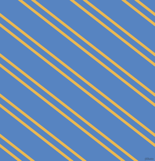 142 degree angles dual stripe lines, 11 pixel lines width, 22 and 87 pixels line spacing, dual two line striped seamless tileable