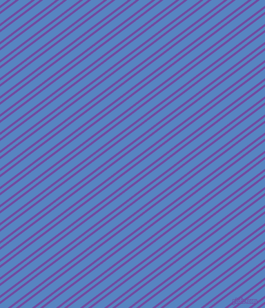 37 degree angles dual stripe lines, 3 pixel lines width, 4 and 11 pixels line spacing, dual two line striped seamless tileable